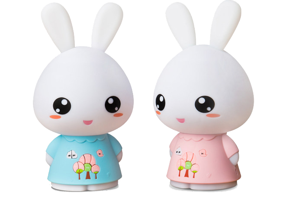 ���ӥ(CHN)�ٷ���վ