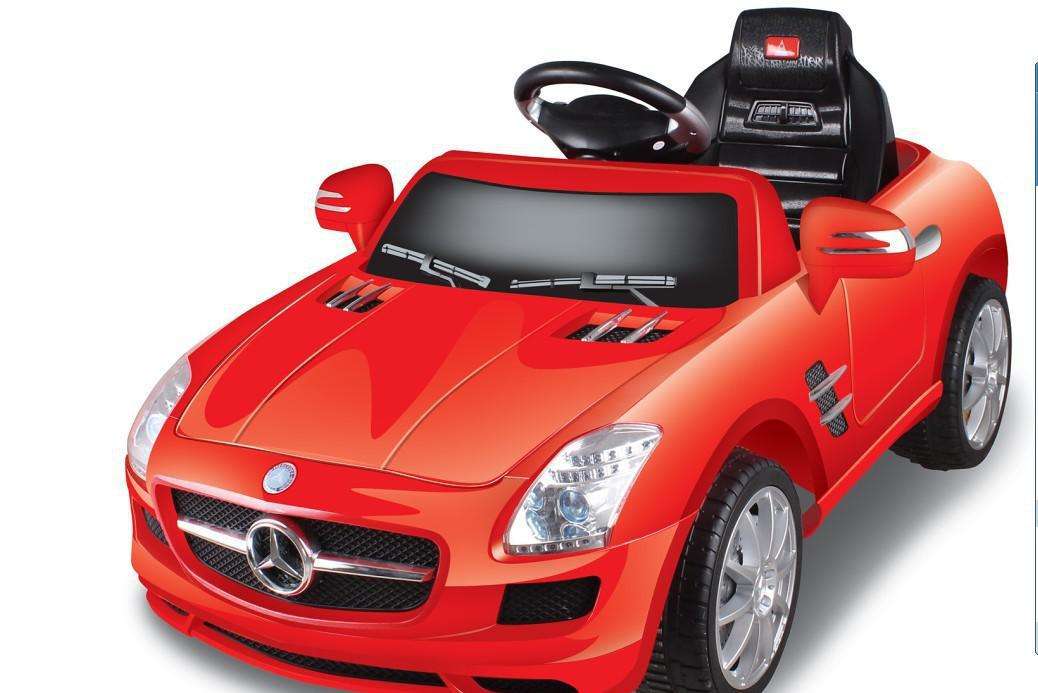 ���ӥ(CHN)�ٷ���վ