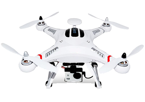 ���ӥ(CHN)�ٷ���վ