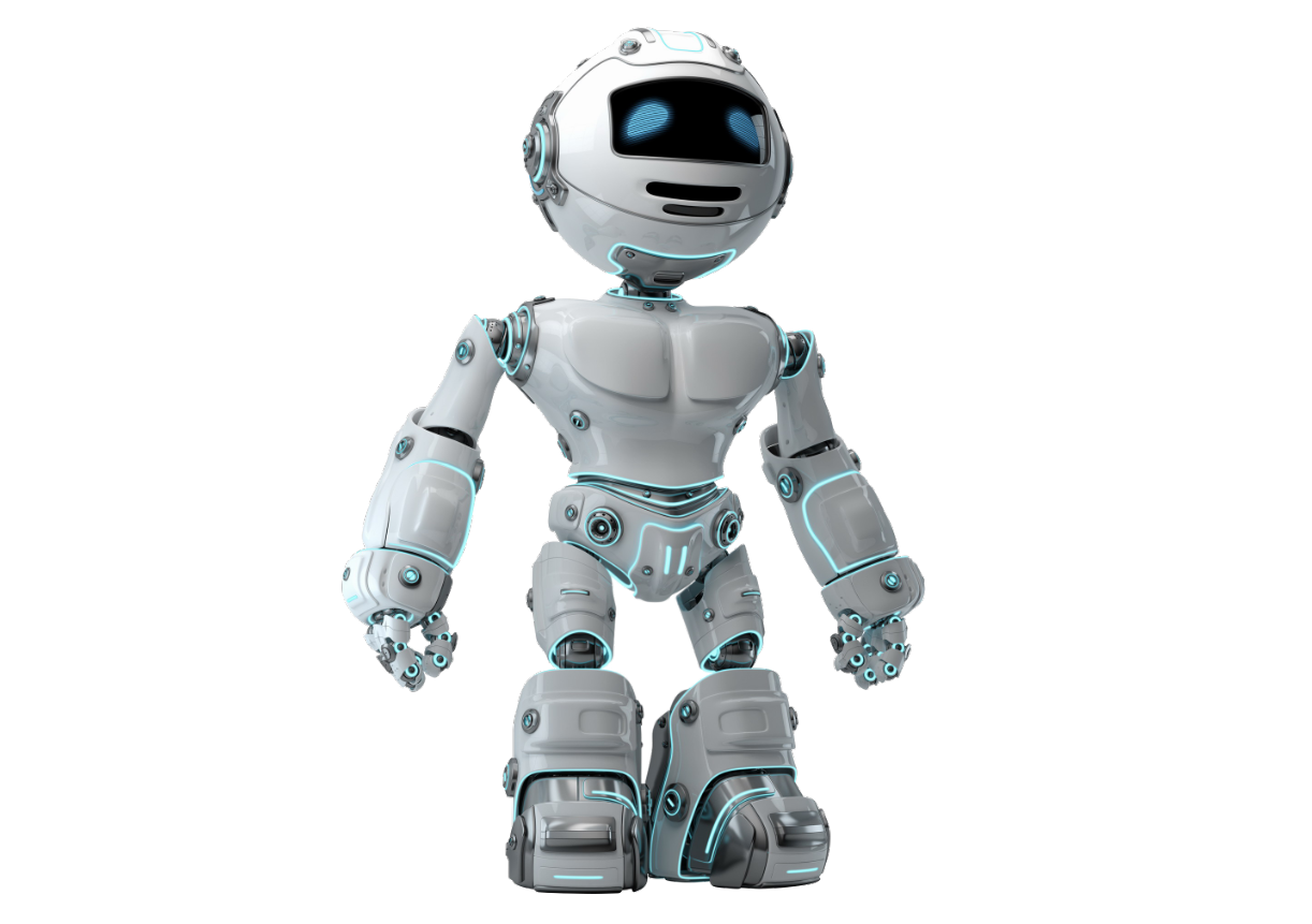 ���ӥ(CHN)�ٷ���վ