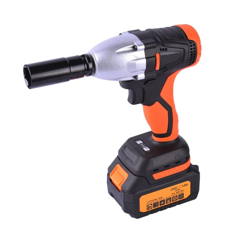 ���ӥ(CHN)�ٷ���վ