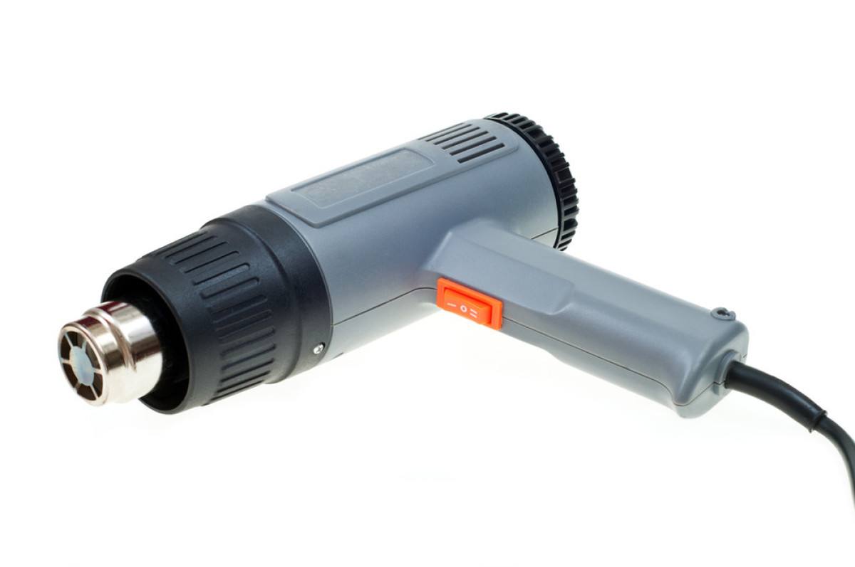 ���ӥ(CHN)�ٷ���վ