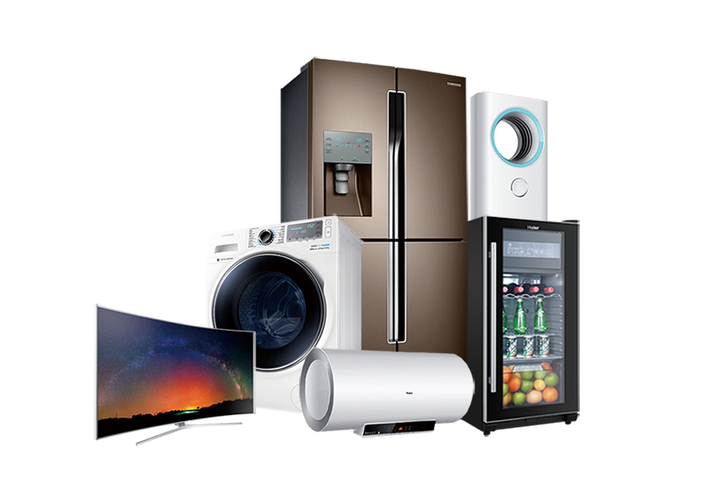 ���ӥ(CHN)�ٷ���վ