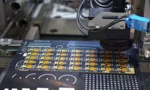 1607940334167694.jpg IMG_5433.jpg