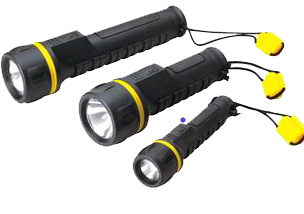 电子产品计划开发 电子产品计划开发