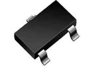 ����Ԫ����