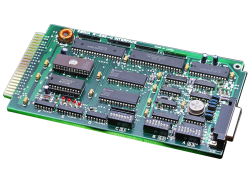 ���Ӳ�Ʒ�ƻ�����