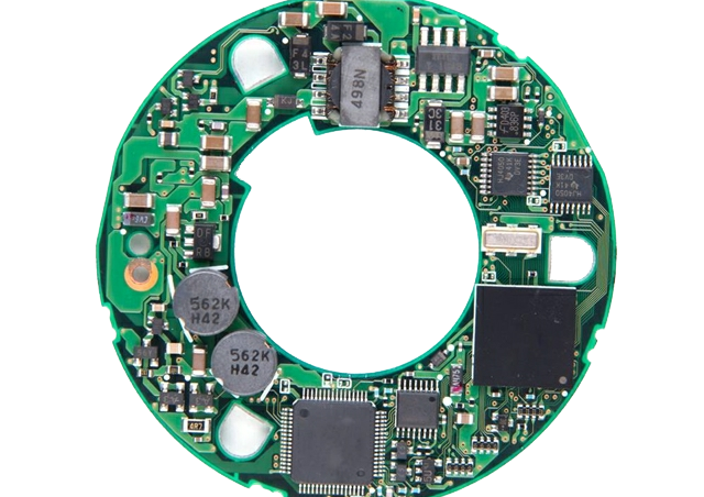 PCBA计划定制 PCBA计划定制