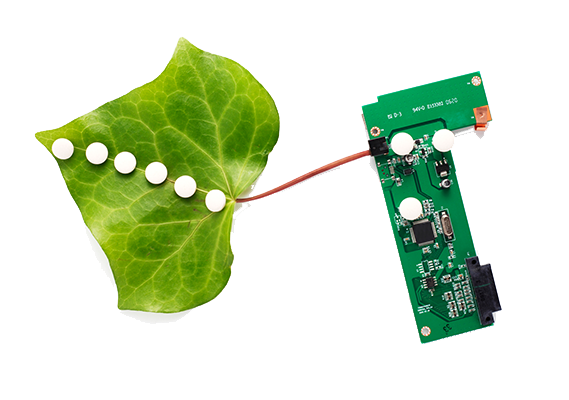 合理PCBA计划定制 合理PCBA计划定制