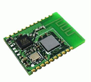 RF����ģ��������������