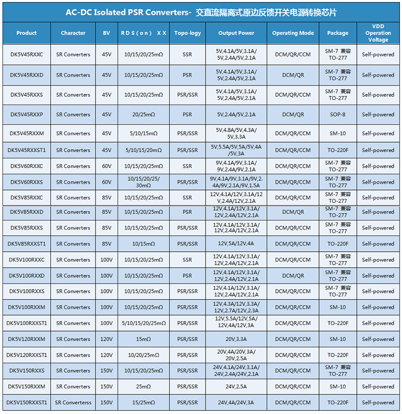 1608973442101777.jpg 10.JPG