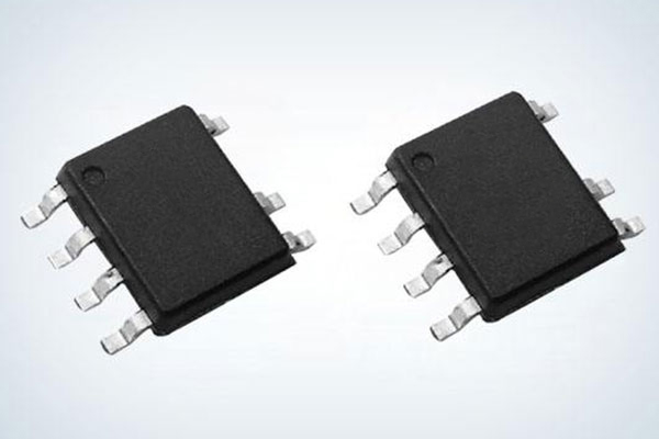 1609377029109516.jpg δÎÊÌâ-1.JPG