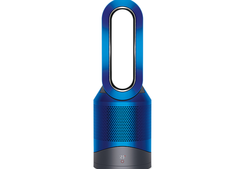 ��Ҷ����