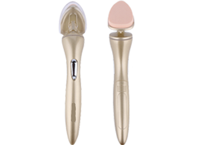 �綯������