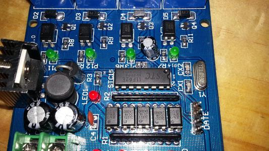 ����רҵRFIC������