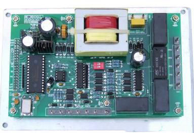 ³É¶¼¶¨ÖÆÓïÒôоƬÊðÀíÉÌ