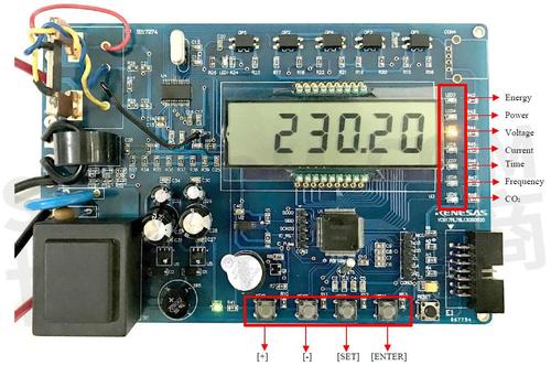 ��������Ƶ�Ƭ������