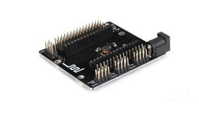 ��������Ծ�������������������Ч����