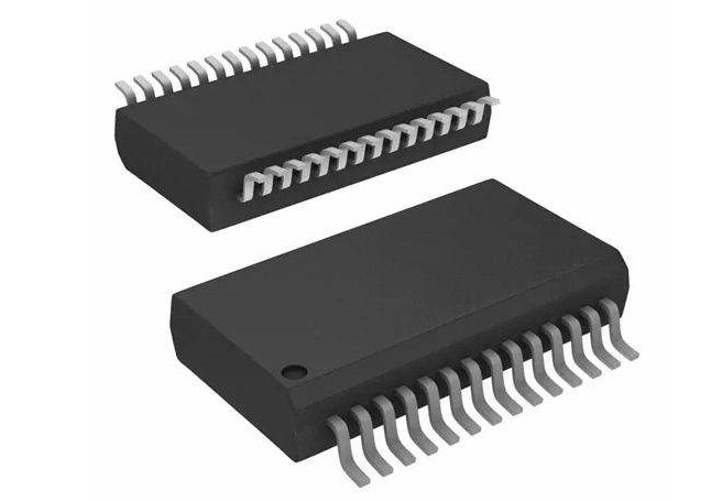 ��������Ƶ�Ƭ������