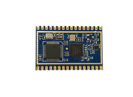 ��������Ծ�������������������Ч����