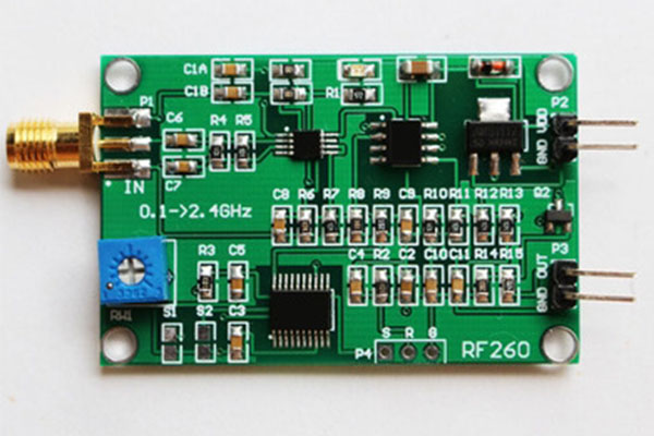 RF-����������������