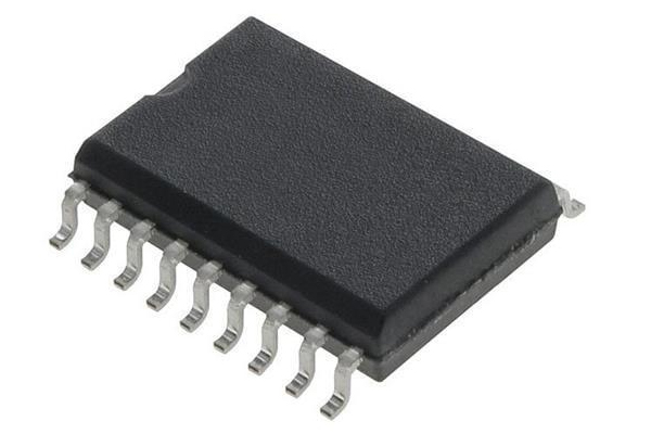 �������RF��ƵоƬЧ����