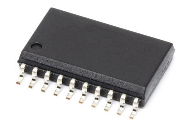 ��������Ծ�������������������Ч����