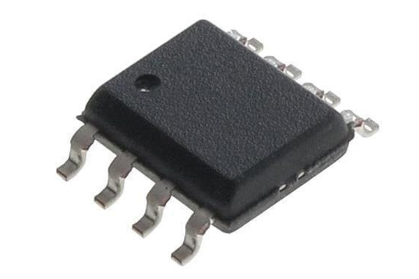 �Ϸ������¡��Ƭ������