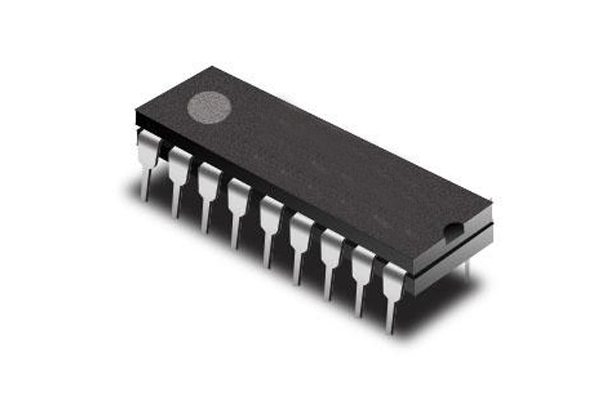 �Ϸ������¡��Ƭ������