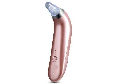 �綯����ͷ��