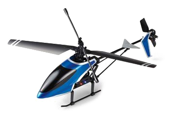 ң�����������طɻ�