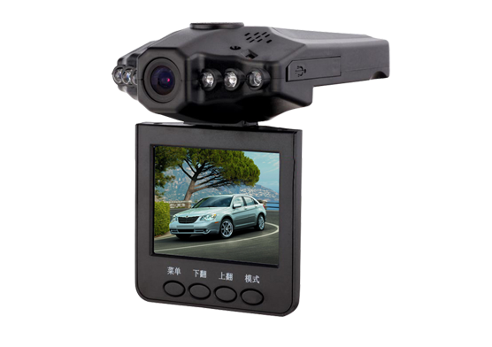 �г���¼��