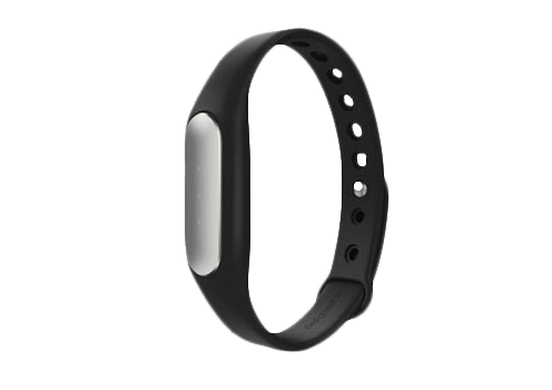 �����ֻ��ֱ�