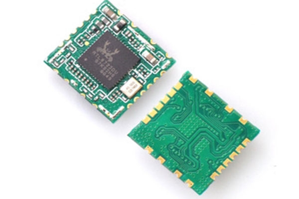 RF-Wi-Fiģ��������������