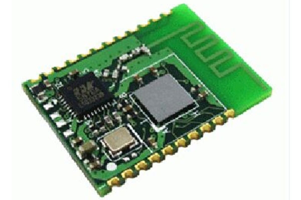 ?RF-����ģ��������������