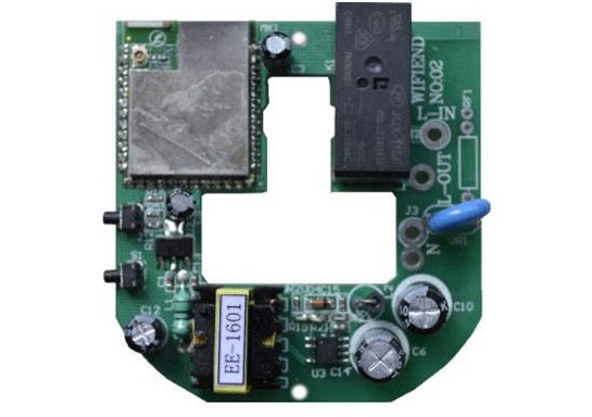 ���ӥ(CHN)�ٷ���վ