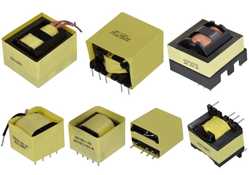 ���ӥ(CHN)�ٷ���վ