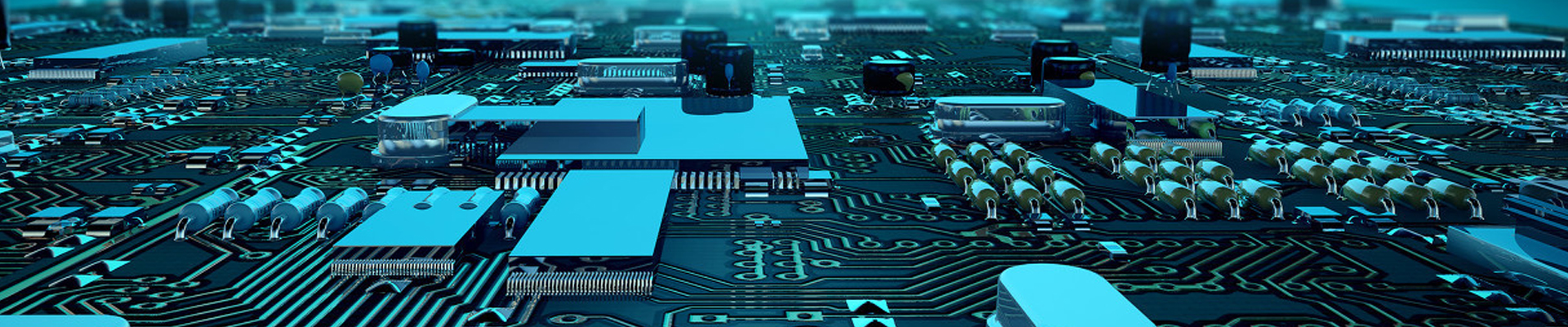 ����Ԫ����