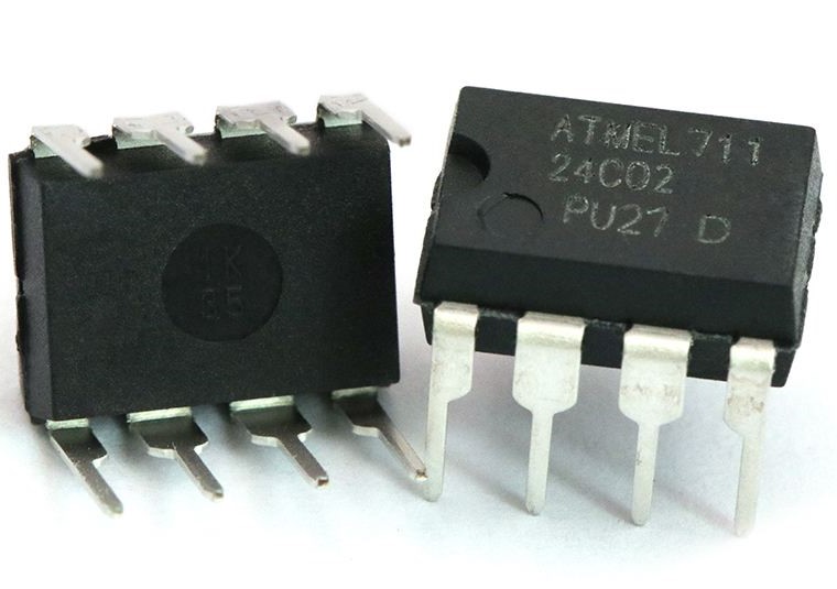 ����Ԫ����