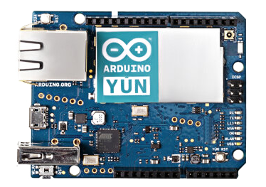 µç×Ó²úÆ·¼Æ»®¿ª·¢ µç×Ó²úÆ·¼Æ»®¿ª·¢