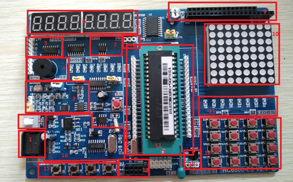 µ¥Æ¬»ú¿ª·¢,µ¥Æ¬»ú¿ª·¢°å,51µ¥Æ¬»ú¿ª·¢°å.jpg µ¥Æ¬»ú¿ª·¢,µ¥Æ¬»ú¿ª·¢°å,51µ¥Æ¬»ú¿ª·¢°å.jpg