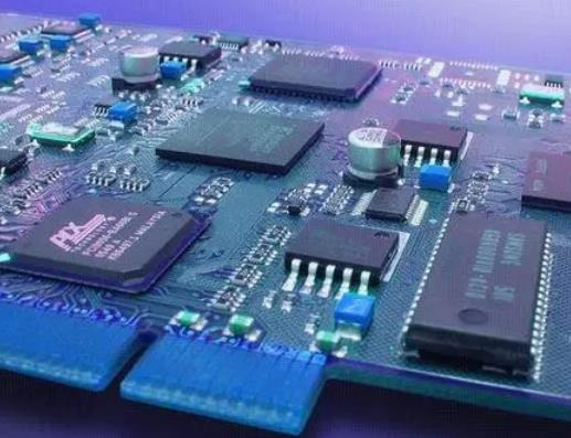 µç×Ó²úÆ·¼Æ»®¿ª·¢ µç×Ó²úÆ·¼Æ»®¿ª·¢