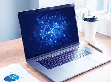 电子产品计划开发 电子产品计划开发