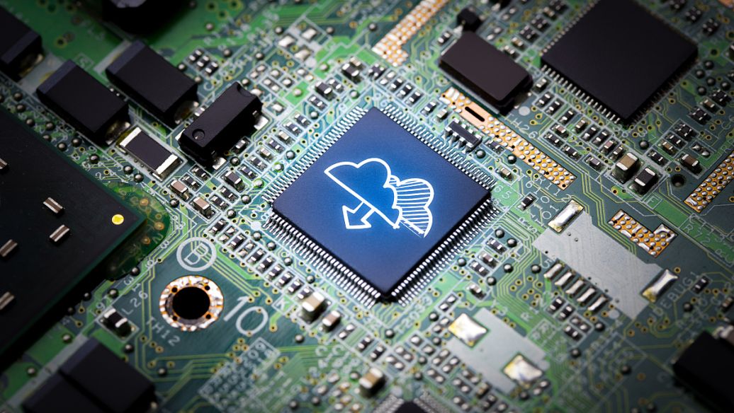 ����Ԫ����