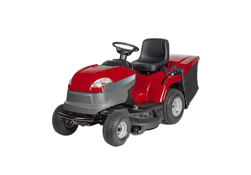 ��ݻ�/�Ʋݻ�/��ݻ�