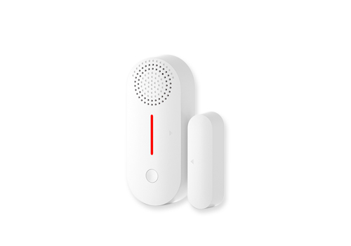 �����Ŵ�