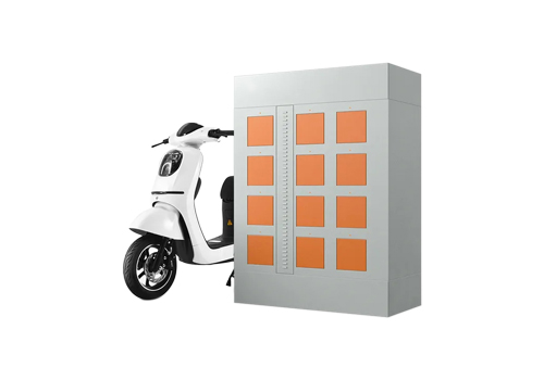 ���ܻ����