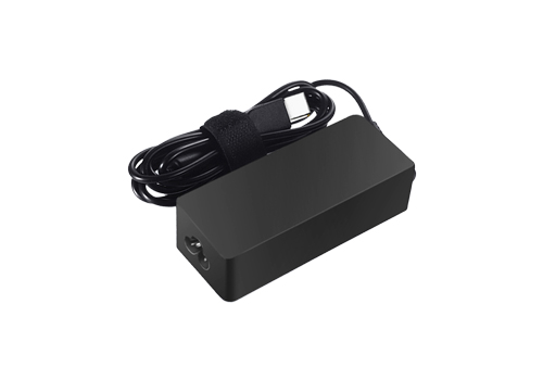 ��Դ������