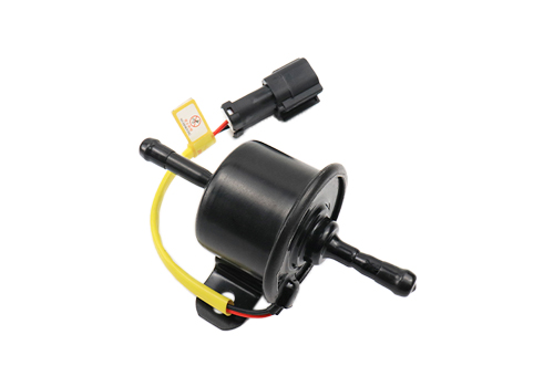 �������ӱ�