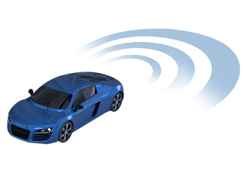 �����״�